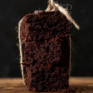 Coco Peat
