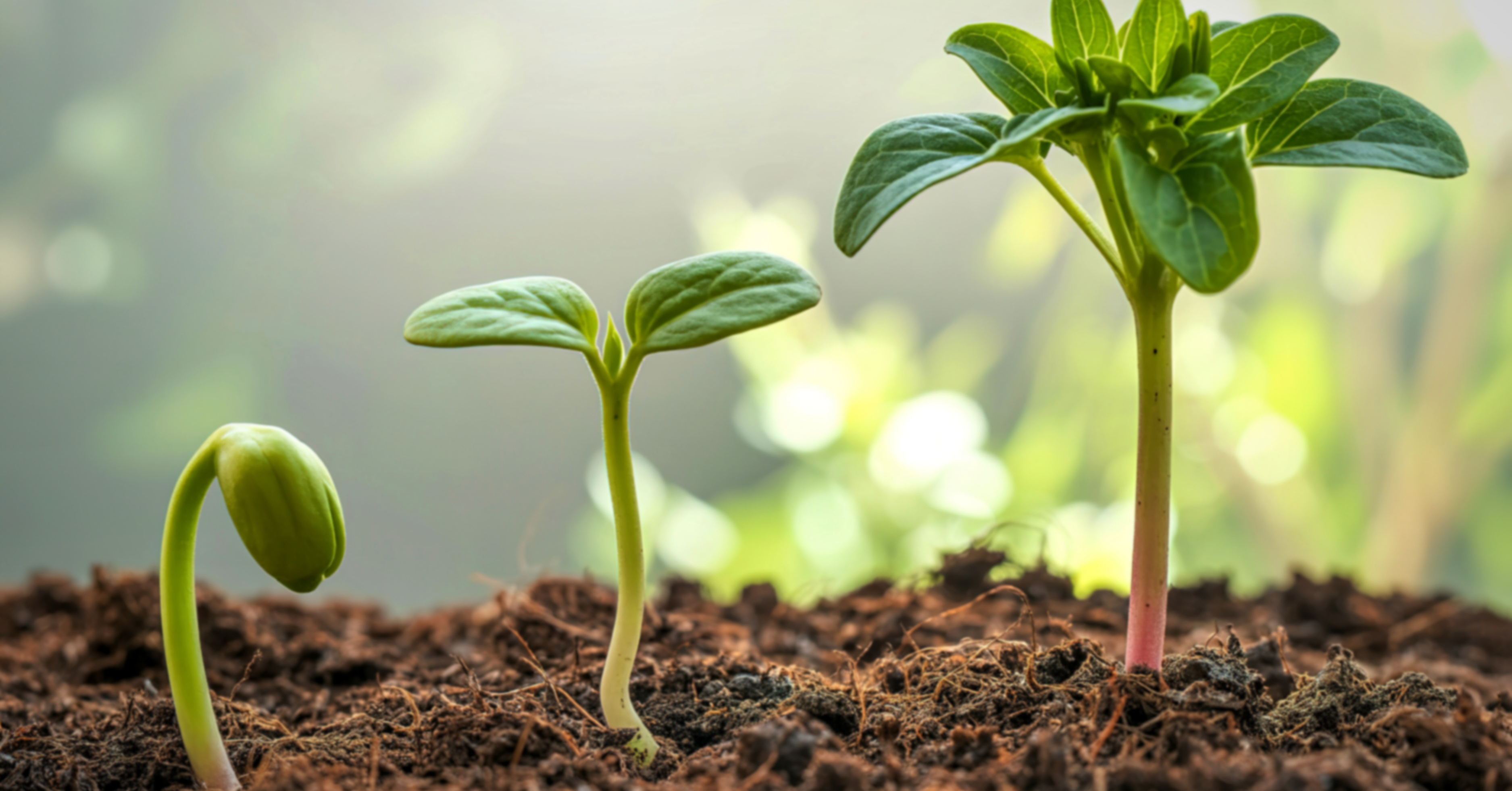 Agrovermi plant growth organic fertilizer