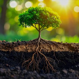 ORGANIC VERMICOMPOST UAE - Agrovermi