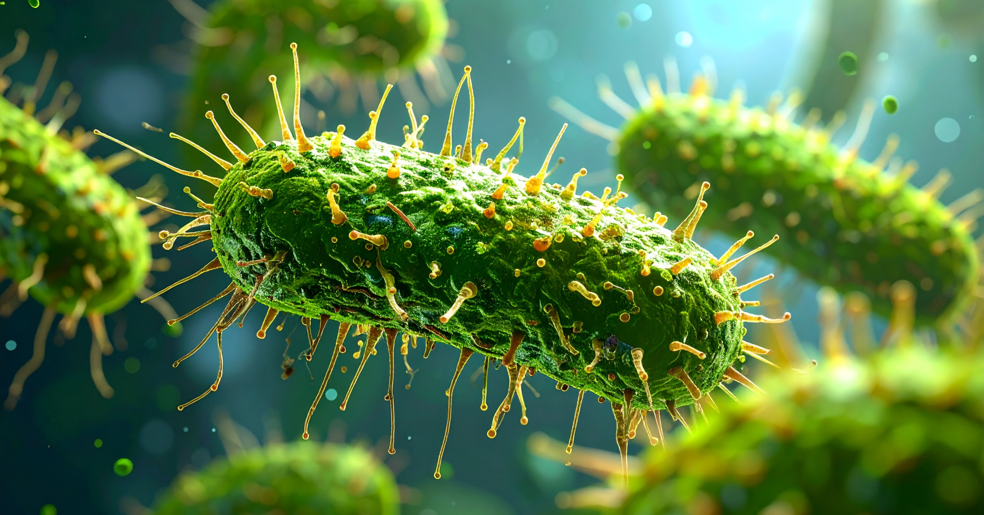 Agrovermi - Organic fertilizer