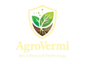 Agro Vermi
